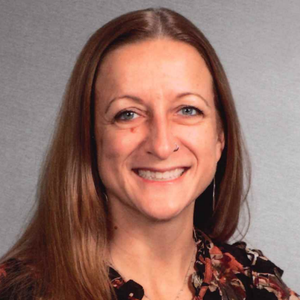 Fundraising Page: Wendy Weller